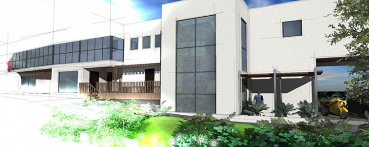 Lagerhallen und Gewerbeimmobilien in Troyes